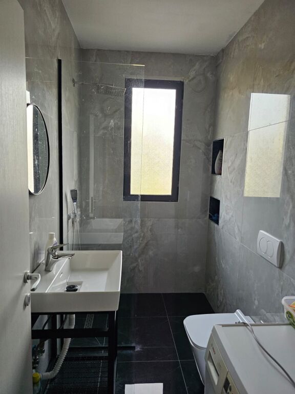 Appartamento 2+1 in affitto a Rruga e Dibres (ID B220451) Tirana