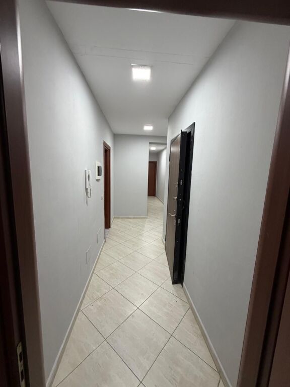 For rent 2+1 Train Station 700€ negotiable