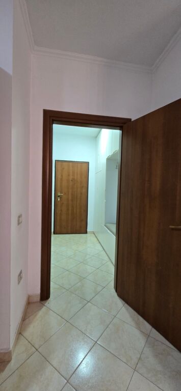 APARTAMENT 3+1, 21 Dhjetori