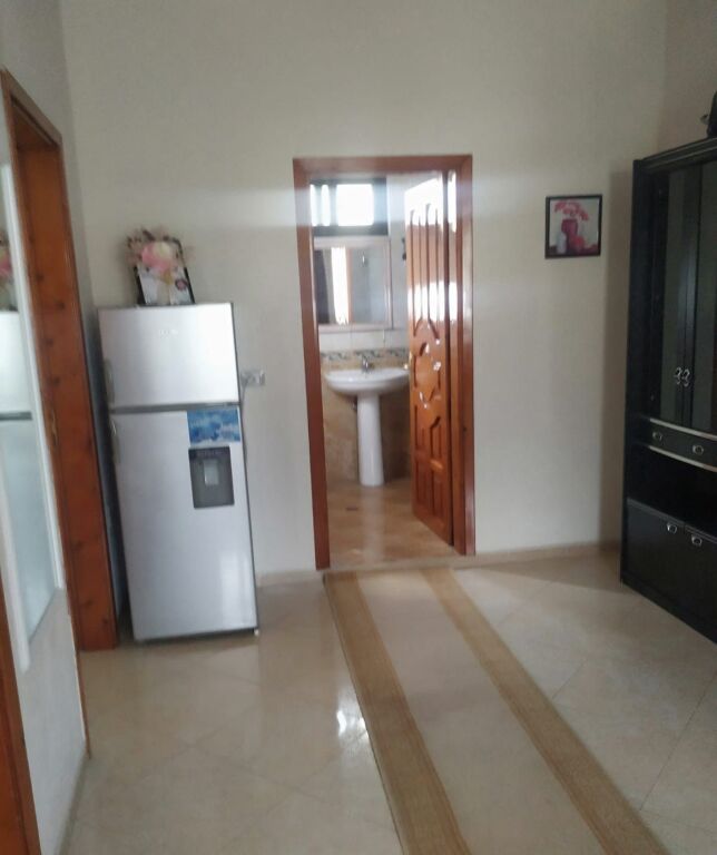 Qera | Shtëpi private 1 + 1 | QSUT | 400 €/muaj