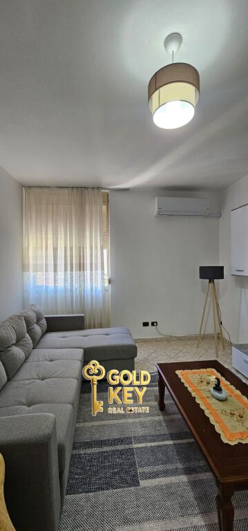 🏡 APARTAMENT 1+1 ME QERA PRAN PELIKANIT PLAZH DURRES