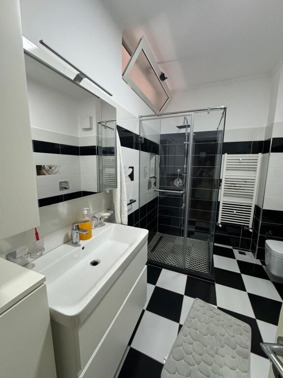 🏡 Appartamento 2+1 in Affitto – Stazione Ferroviaria