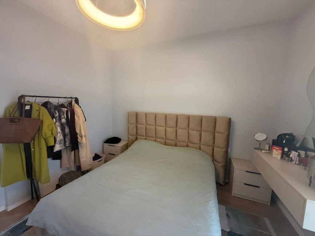 Apartment 1+1 for Sale at Klani / Near Building 5D close to Ora News