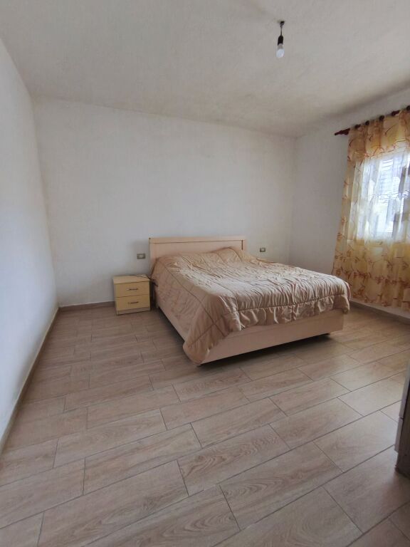 Appartamento 2+1 | 100 m² | Appartamento in Villa nel Centro di Durrës