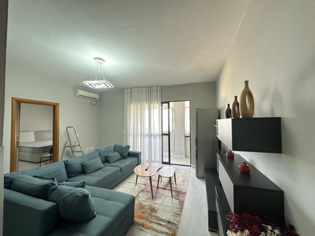 🏡 Appartamento 2+1 in Affitto 📍 Zona: Maternità Nuova💶 Prezzo: 600€ / mese
