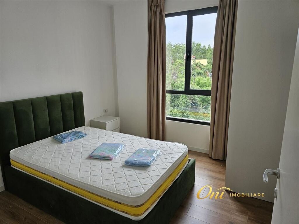 APARTMENT FOR RENT 2+1 AMERICAN HOSPITAL 2