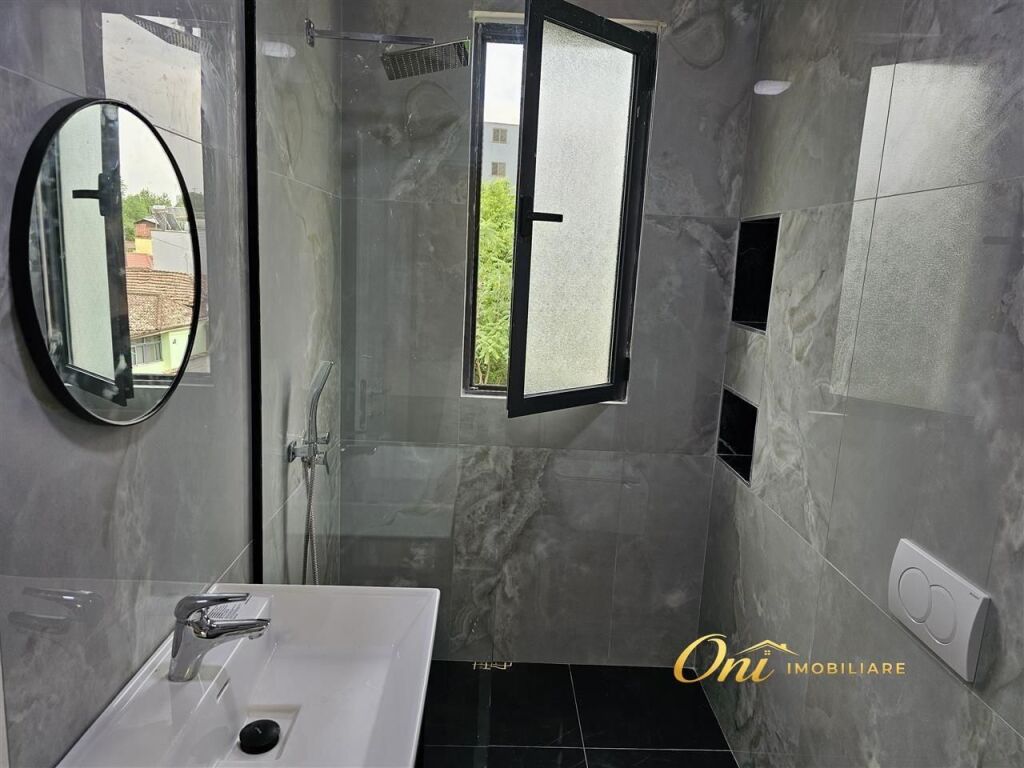 APARTMENT FOR RENT 2+1 AMERICAN HOSPITAL 2
