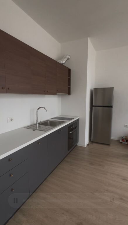 Apartment 1+1 for rent Emi6