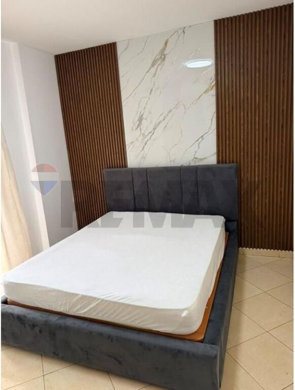 Apartment - For Rent - Don Bosko Street, Tirana
