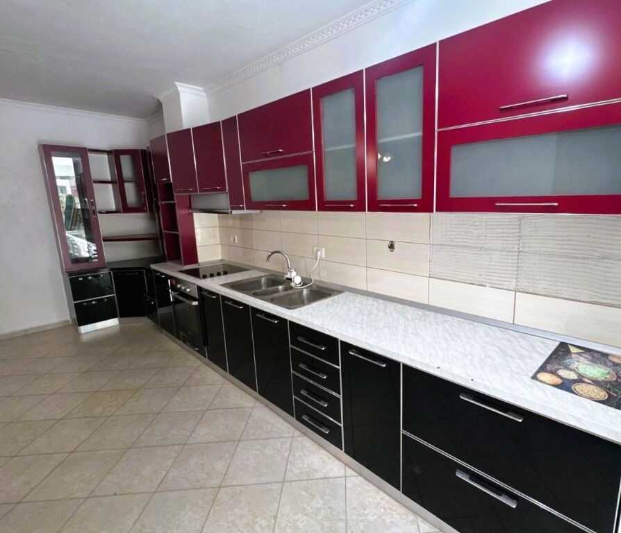 📣Shitet apartament 2+1 në Astir, te Dy Palmat ne Astir📍