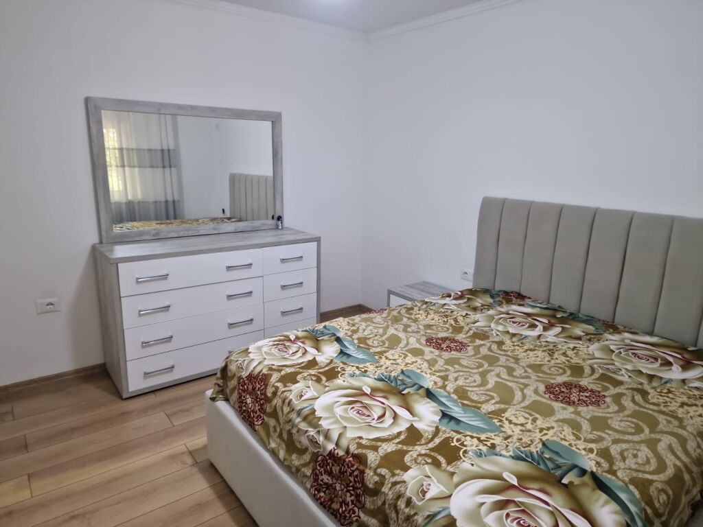 Apartameent 1+1 for rent Stadiumi Dinamo !