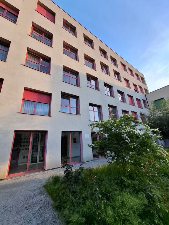 Ultra appartamento in affitto 📍 Complesso Magalem/Ali Demi - 2+1 (90m2) incluso 1 posto auto | Prima volta in affitto 🔥🔥 570 Euro/Mese