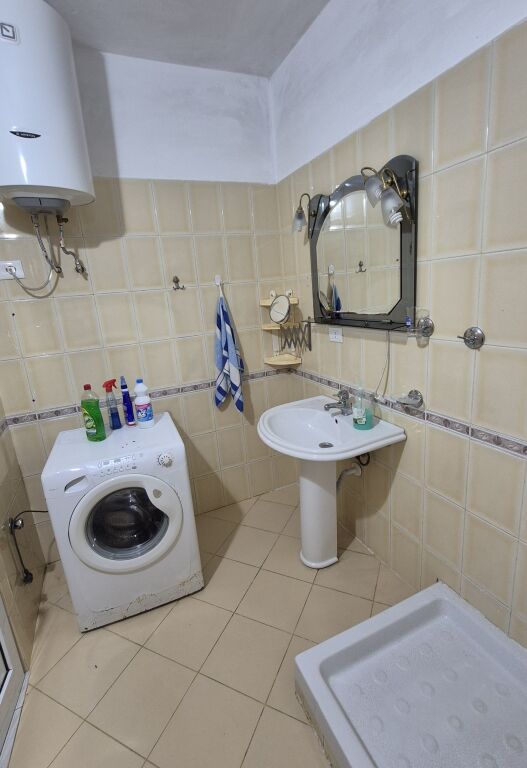 Appartamento 3+1 in Vendita – Residenza Long Hill