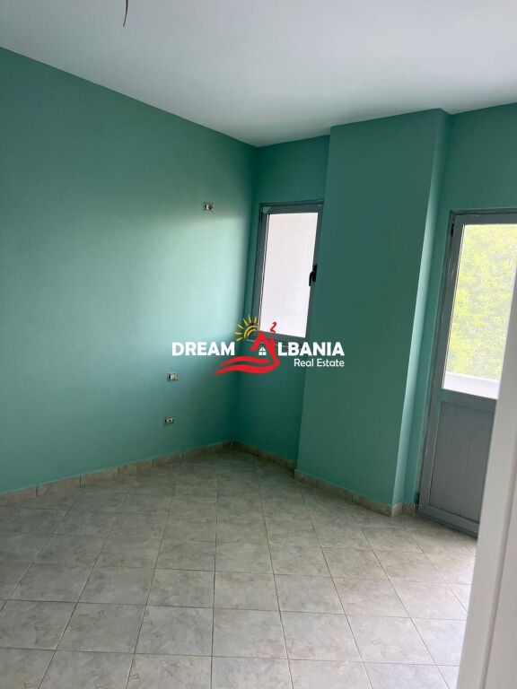 Shitet apartament 2+1+2 ne Astir, rruga Sokrat Miho (ID 41212237)
