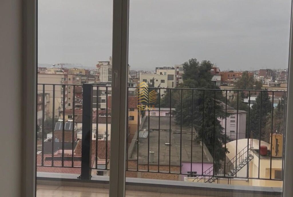 Affitto, Appartamento 1+1+balcone, Nuovo Mercato, 450 Euro/ mese