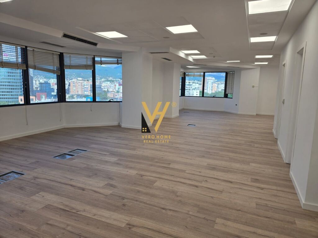 JEPET ZYRE 110 M2 ME QIRA TE KULLAT BINJAKE 250.000 LEKE