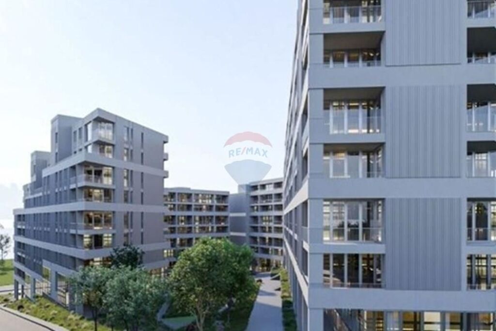 Apartament - Për Shitje - Shkozë, Tiranë(ID: 530581001-85)