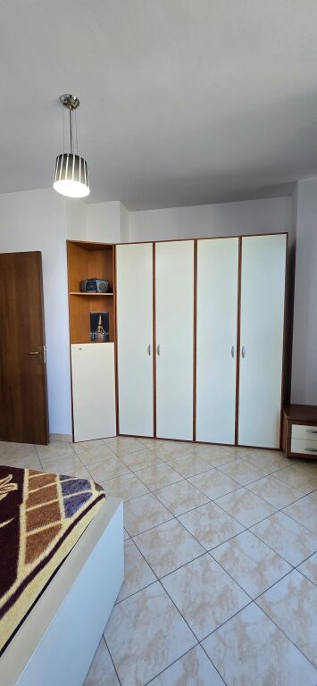 APARTAMENT 3+1, 21 Dhjetori