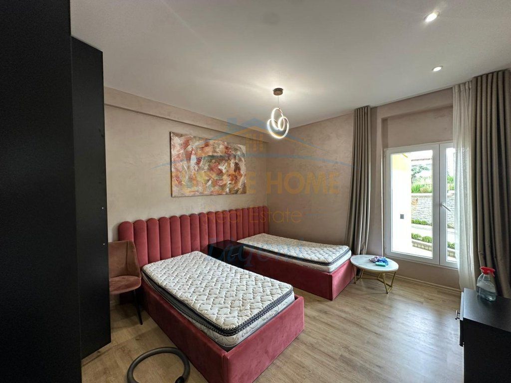 Affitto, Appartamento 3+1+Posto Auto, Lake Land Residence, Farke