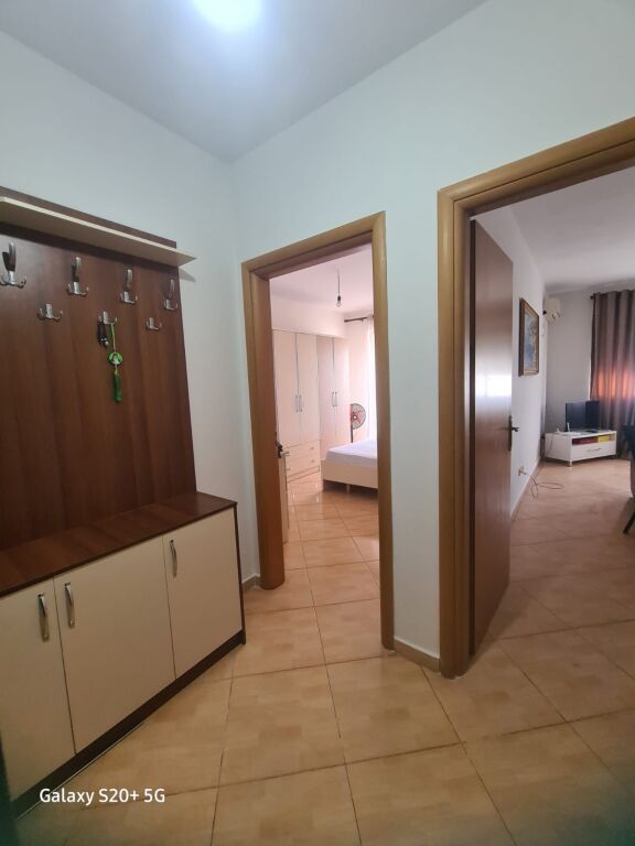 Apartment for rent 1+1 astir