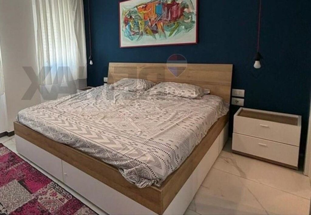 Apartament - Për Shitje - Gjiri i Lalzit ID: 530581012-20