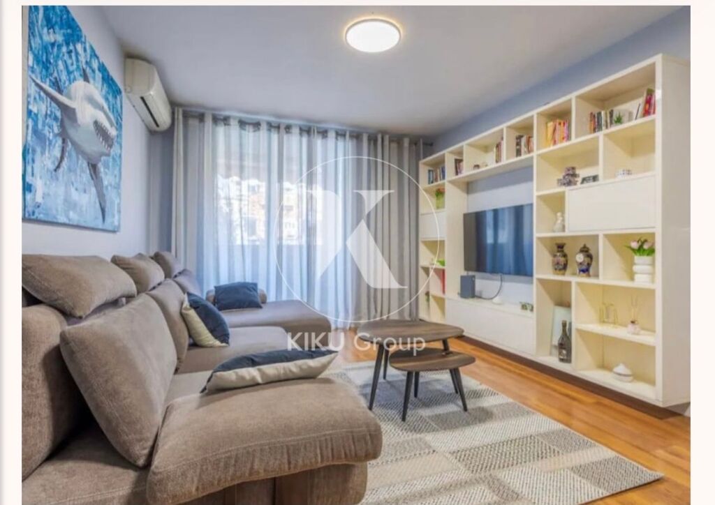 2+1,te juridiku afer sheshit wilson,900 euro