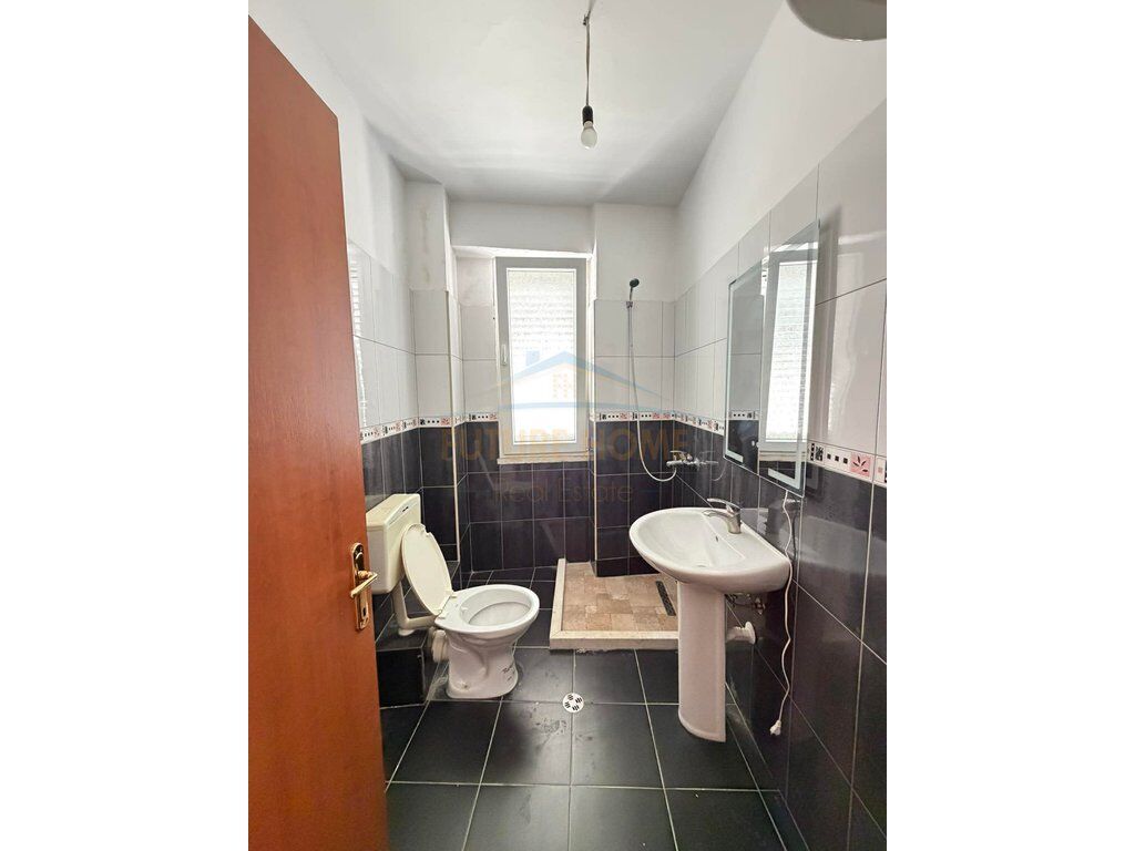 Rent, Apartment 2+1, New Ring