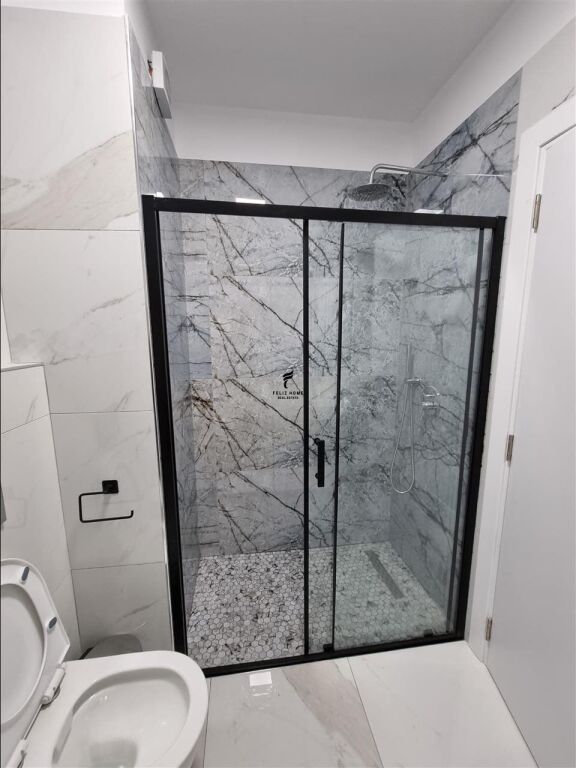 APARTMENT FOR RENT 2+1 MANASTIR CONGRESS 80,000 LEKE  FH-74458