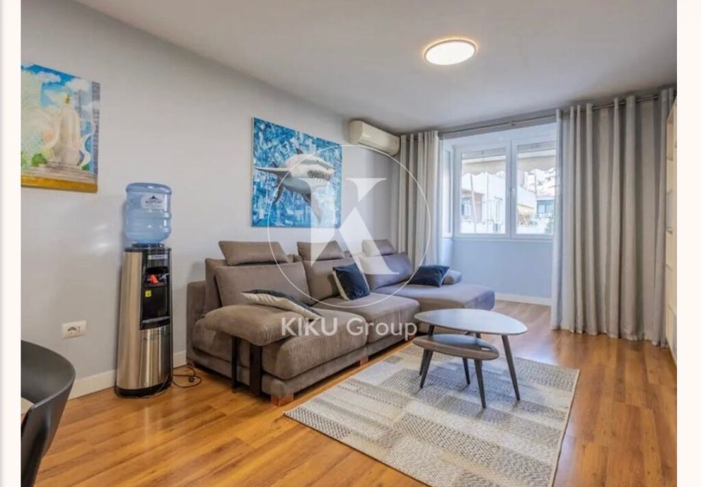 2+1,te juridiku afer sheshit wilson,900 euro