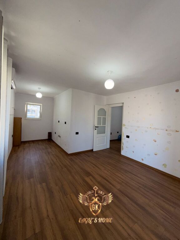 🏡 Business Premises for Rent 1+1+Balcony