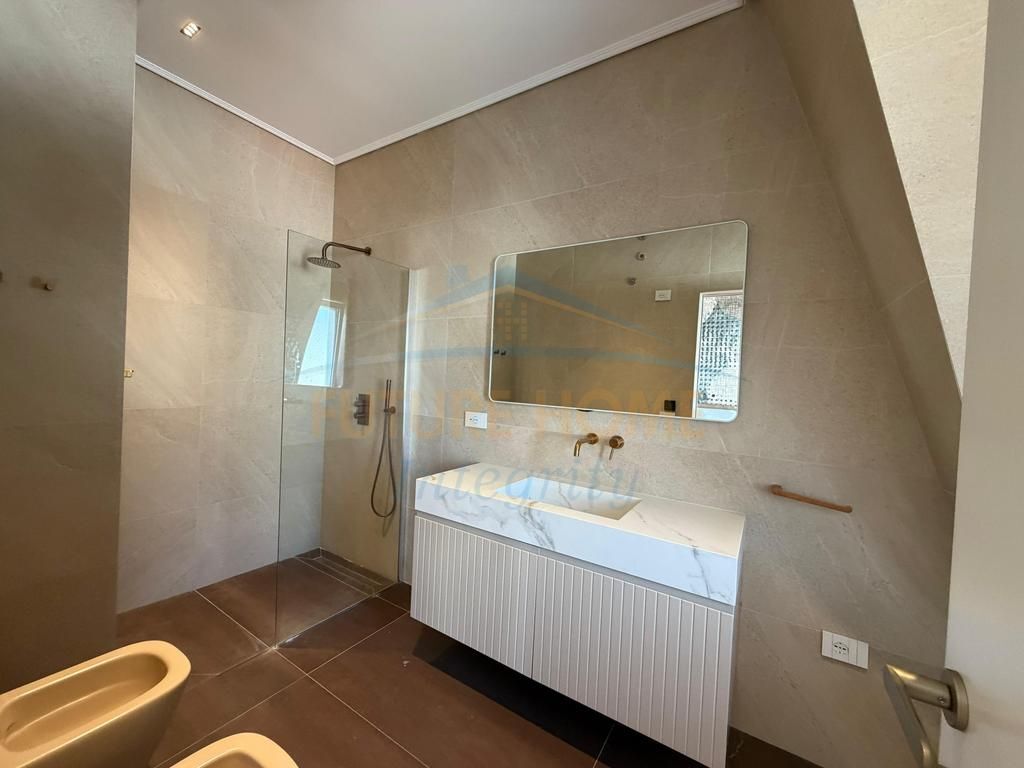 Qera, Apartament 2+1+2, Joy Residence, TEG, Tiranë.