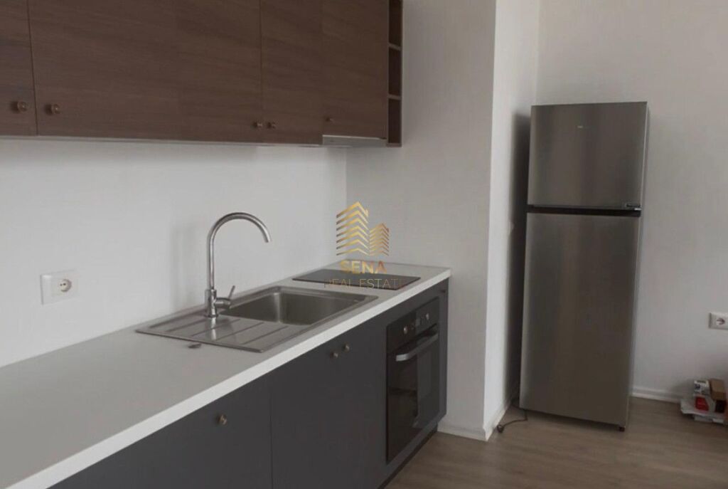 Affitto, Appartamento 1+1+balcone, Nuovo Mercato, 450 Euro/ mese