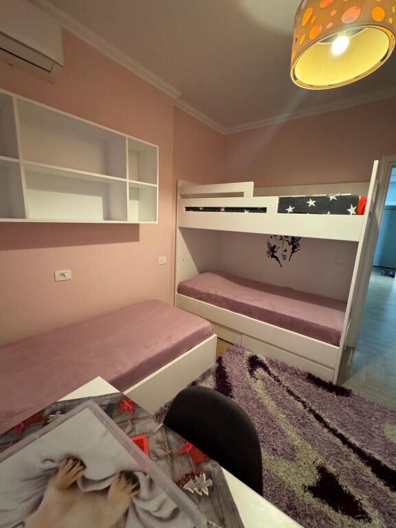 🏡 Appartamento 2+1 in Affitto – Stazione Ferroviaria