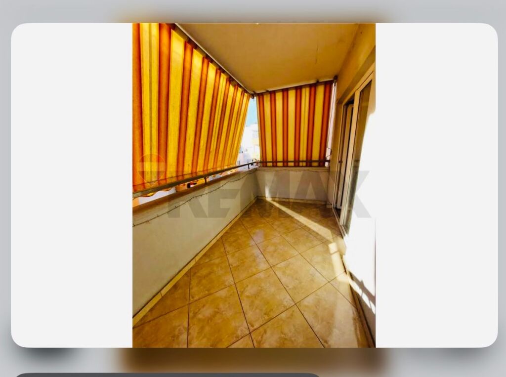 Apartament 1+1 Jordan Misja