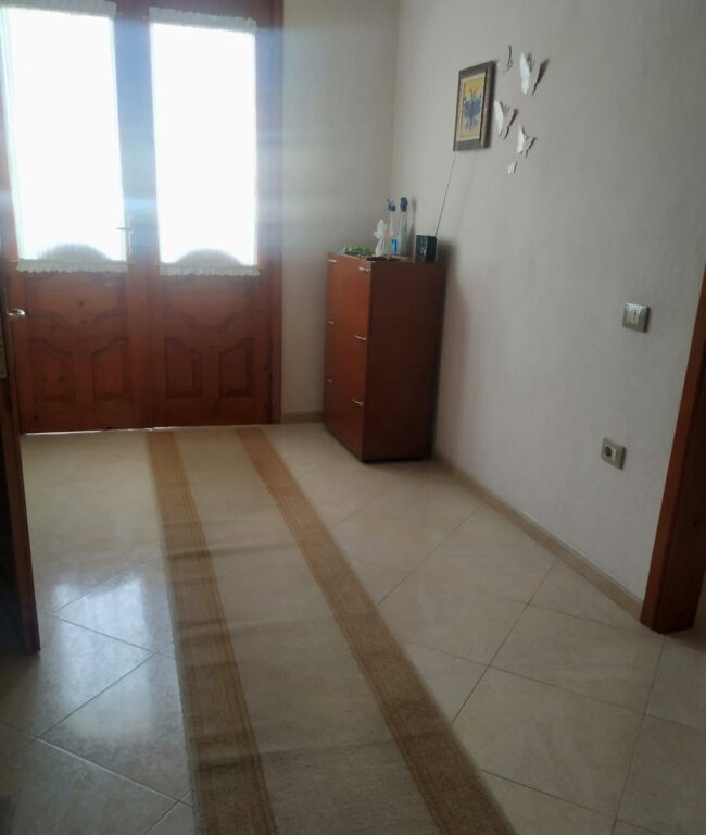 Qera | Shtëpi private 1 + 1 | QSUT | 400 €/muaj