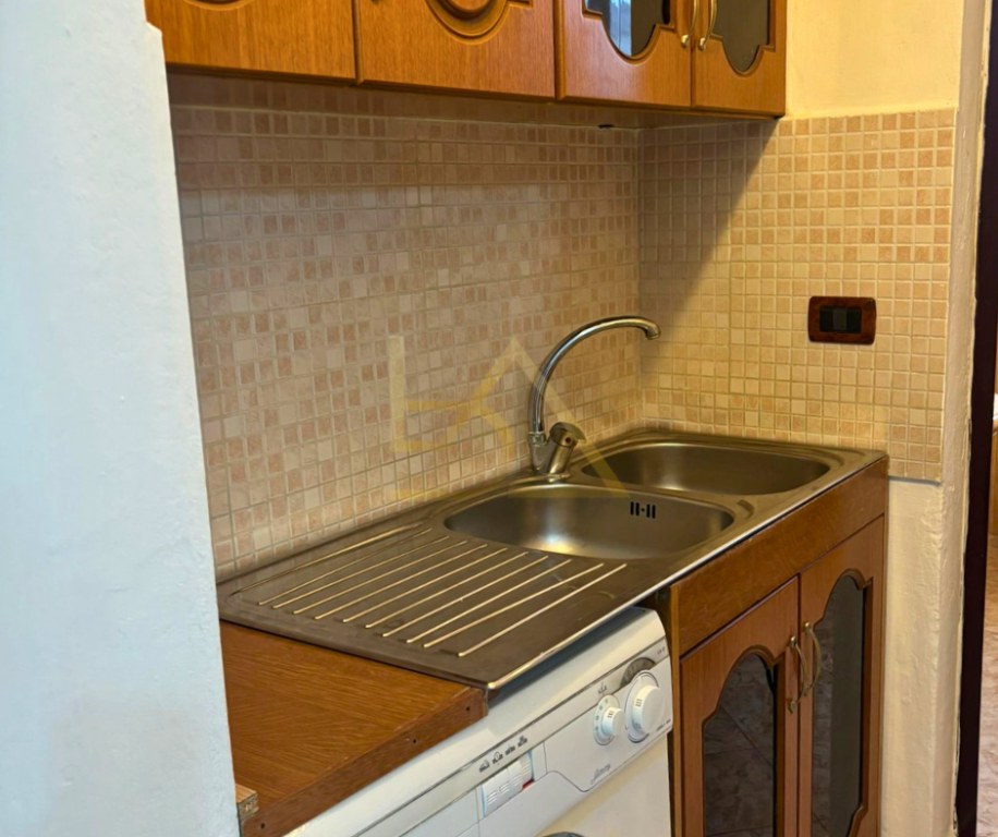 Apartment for Rent – Spitallë, Durrës