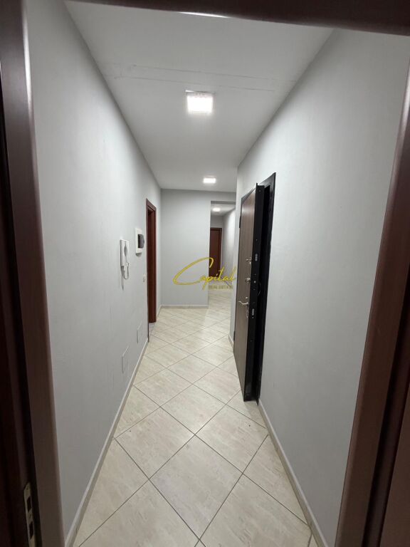 APPARTAMENTO IN AFFITTO 2+1 VIA JORDAN MISJA 75.000 LEKE