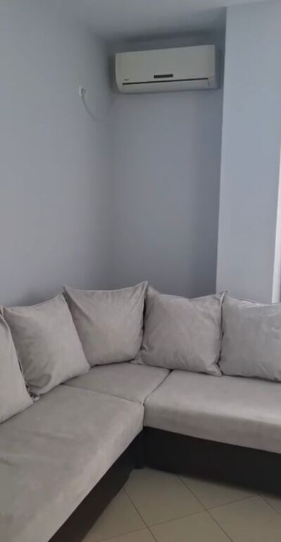 Apartment for rent 1+1 Don Bosko