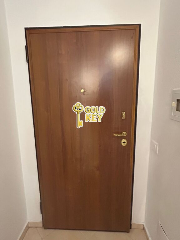 🏡 APARTAMENT 2+1 ME QERA UJESJELLSI DURRES