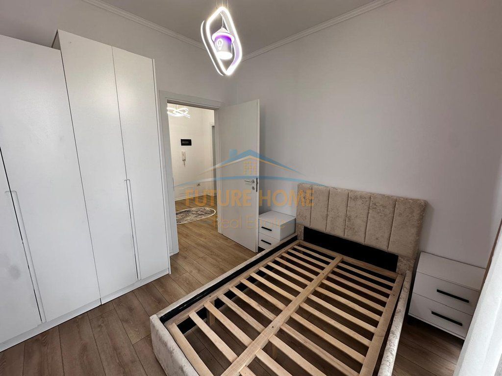 For sale, Apartment 2+1, New Ring, Tirana 155,000 €