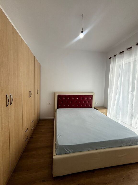 📍 Appartamento 2+1+2 in affitto Ali Demi RESIDENZA KADIU