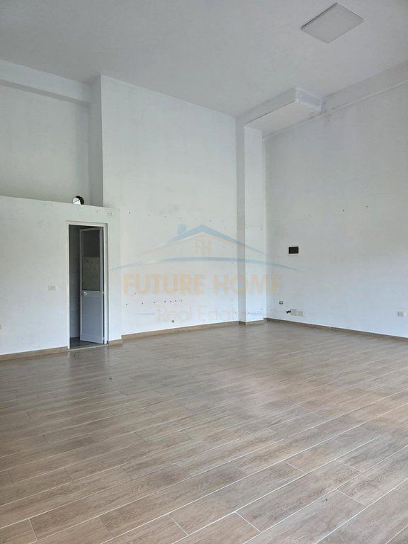 Rent, Business Premises, Villa L 2, New Ring