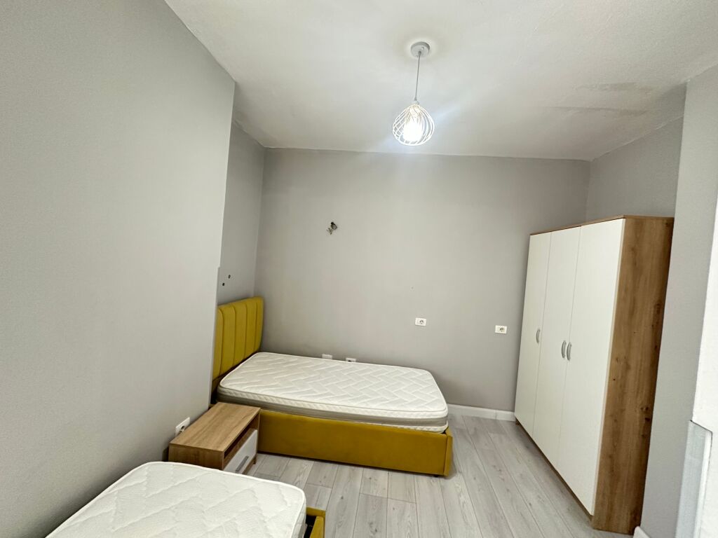 Apartment 2+1 for rent📍New Maternity Brryli