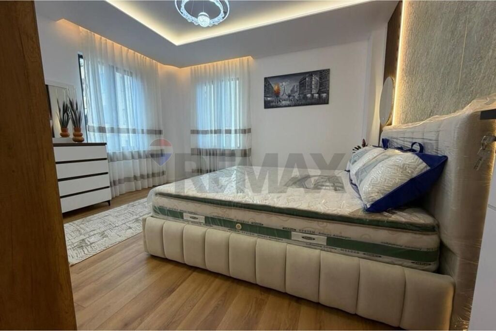 SHESIM APARTAMENT PREMIUM , PALLATI ME SHIGJETA!
