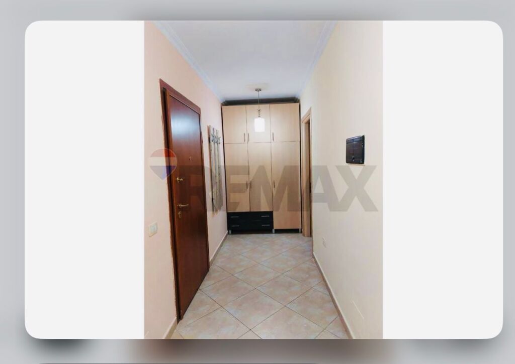 Apartament 1+1 Jordan Misja