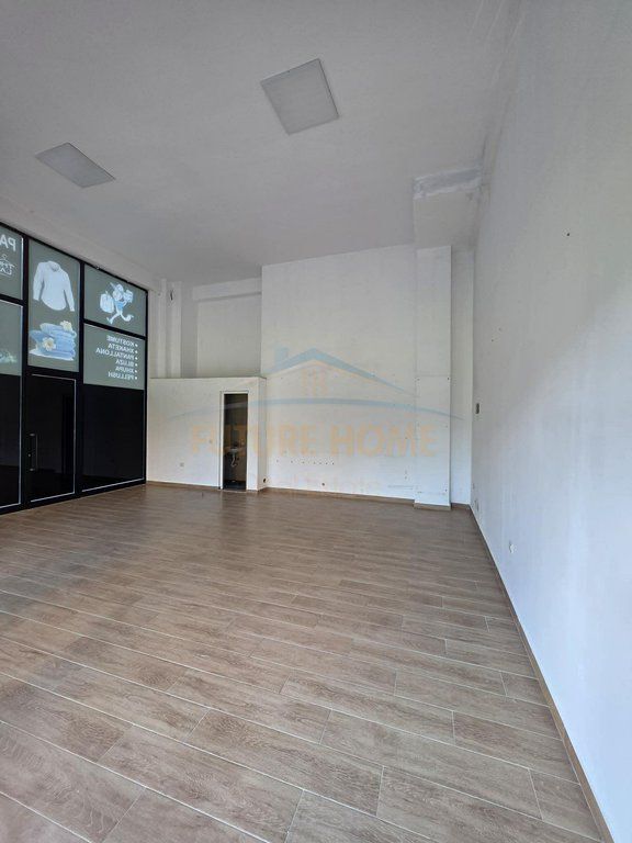 Rent, Business Premises, Villa L 2, New Ring