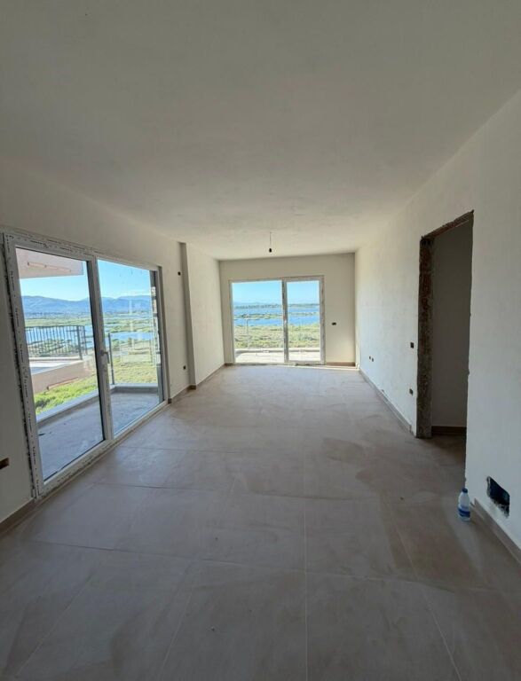 APARTAMENT NE SHITJE 2+1+LAVANDERI SHENGJIN , HOLIDAY IN