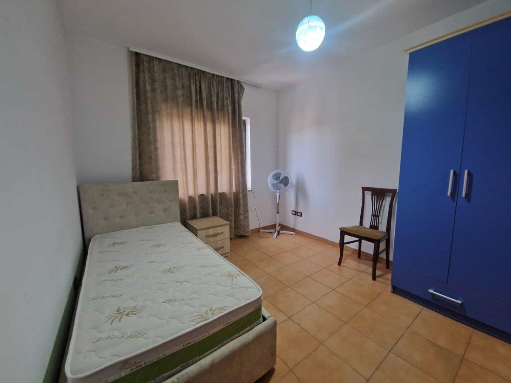 Apartament Me Qera 2+1 Tek 21 Dhjetori ( ID B2201907) Tirane