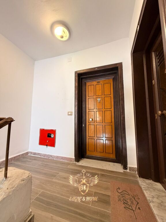 🏡 Business Premises for Rent 1+1+Balcony