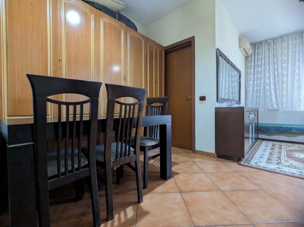 Appartamento 1+1 in vendita, Don Bosko, Vizion Plus